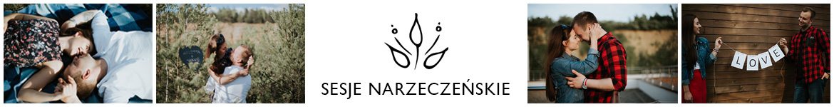 Zobacz galerie sesji par Zobacz galerie sesji par