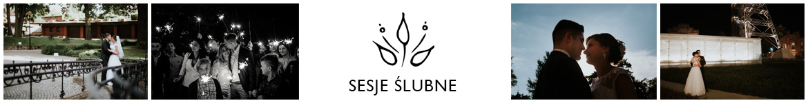 Zobacz galerie reportaży Zobacz galerie reportaży