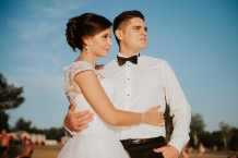Tekst zastępczy galerii 21 pytań do fotografa ślubnego