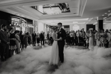 Tekst zastępczy galerii 21 pytań do fotografa ślubnego