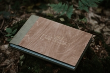 Tekst zastępczy galerii Albumy i fotoksiążki