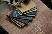 Tekst zastępczy galerii Albumy i fotoksiążki