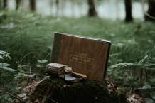 Tekst zastępczy galerii Albumy i fotoksiążki