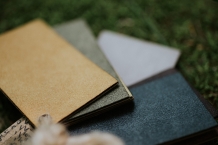 Tekst zastępczy galerii Albumy i fotoksiążki