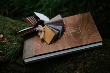 Tekst zastępczy galerii Albumy i fotoksiążki