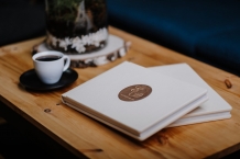 Tekst zastępczy galerii Albumy i fotoksiążki