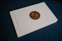 Tekst zastępczy galerii Albumy i fotoksiążki