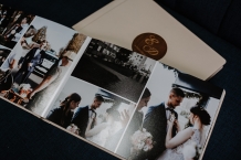 Tekst zastępczy galerii Albumy i fotoksiążki