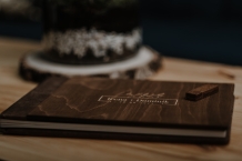 Tekst zastępczy galerii Albumy i fotoksiążki