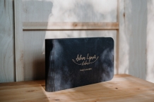 Tekst zastępczy galerii Albumy i fotoksiążki