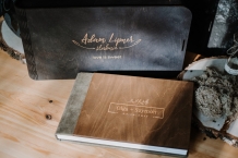 Tekst zastępczy galerii Albumy i fotoksiążki