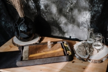 Tekst zastępczy galerii Albumy i fotoksiążki