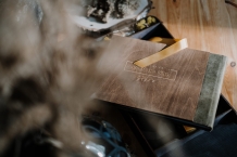 Tekst zastępczy galerii Albumy i fotoksiążki