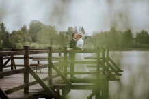 Tekst zastępczy galerii Fotograf ślubny w Brennej