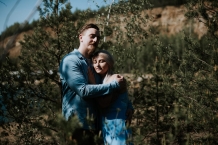 Tekst zastępczy galerii Fotograf ślubny w Brennej