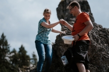 Tekst zastępczy galerii Fotograf ślubny w Brennej