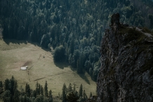 Tekst zastępczy galerii Fotograf ślubny w Brennej