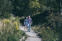 Tekst zastępczy galerii Fotograf ślubny w Brennej