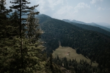 Tekst zastępczy galerii Fotograf ślubny w Brennej