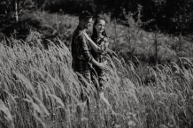 Tekst zastępczy galerii Fotograf ślubny w Brennej